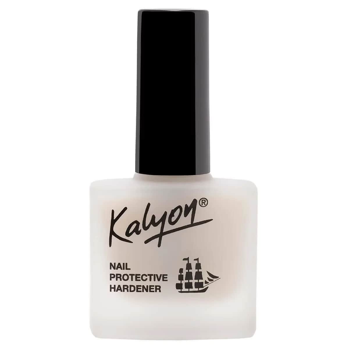 Kalyon مقوي أظافر كاليون