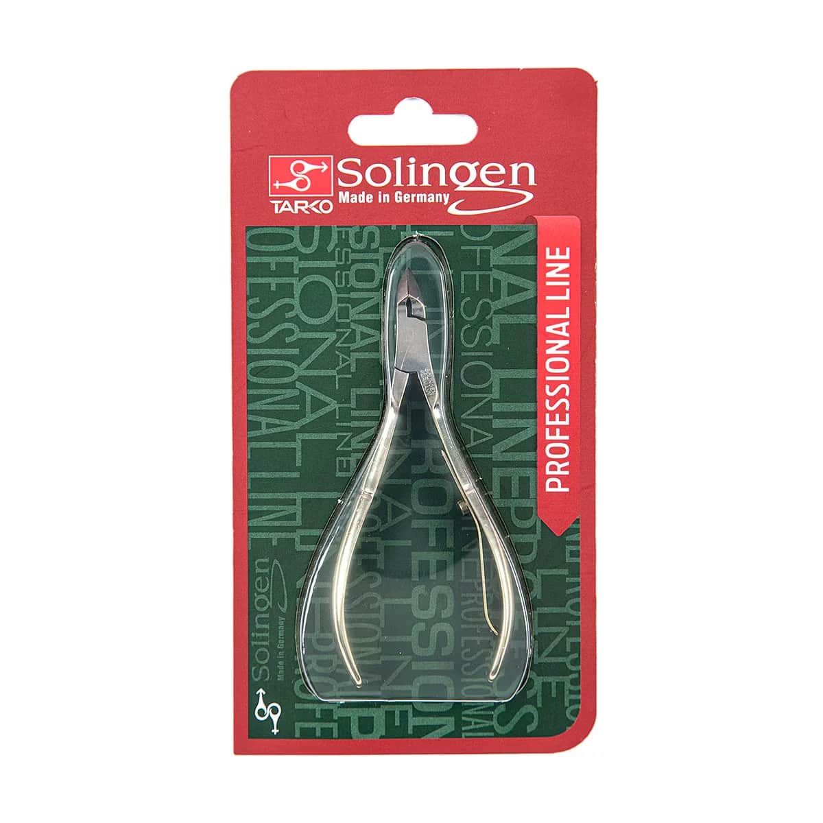 Solingen ملقط لحم سولينجن 4230 جم