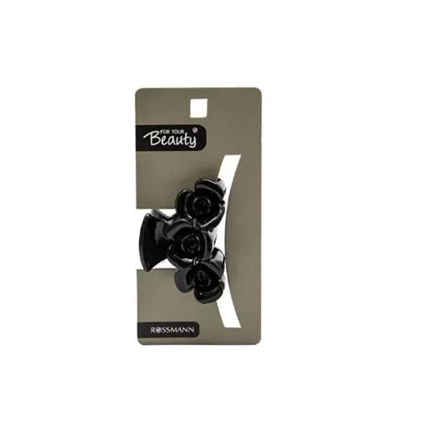 مشبك لatch 4 من فور يور بيوتي For Your Beauty