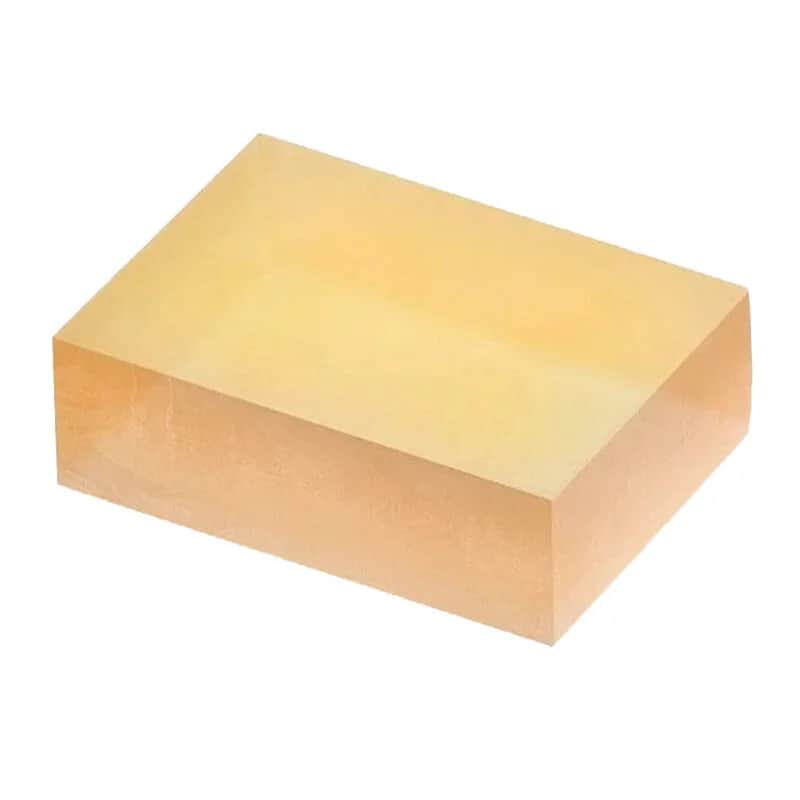 Agarta صابون أغارتا بيوتي 150 غرام