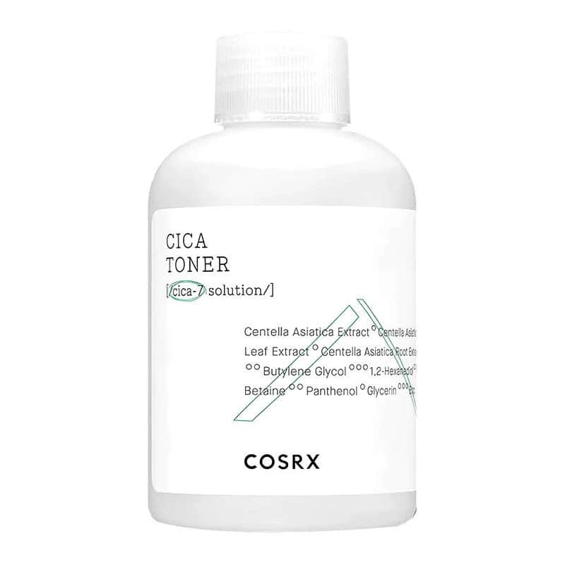 COSRX تونر بيور فيت سيكا من كوسركس 150 مل