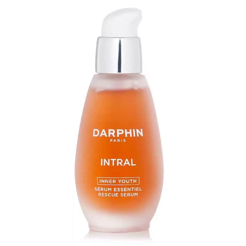 سيروم إنترال إنر يوث ريسكيو 30 مل من دارفين Darphin