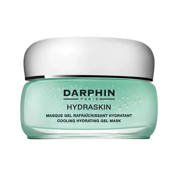 قناع ترطيب البشرة 50 مل من دارفين Darphin