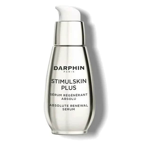 سيروم تجديد مطلق 30 مل من دارفين Darphin
