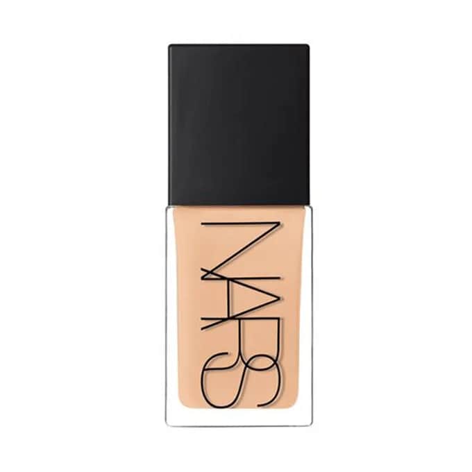 NARS Radiance Light Reflecting Foundation
