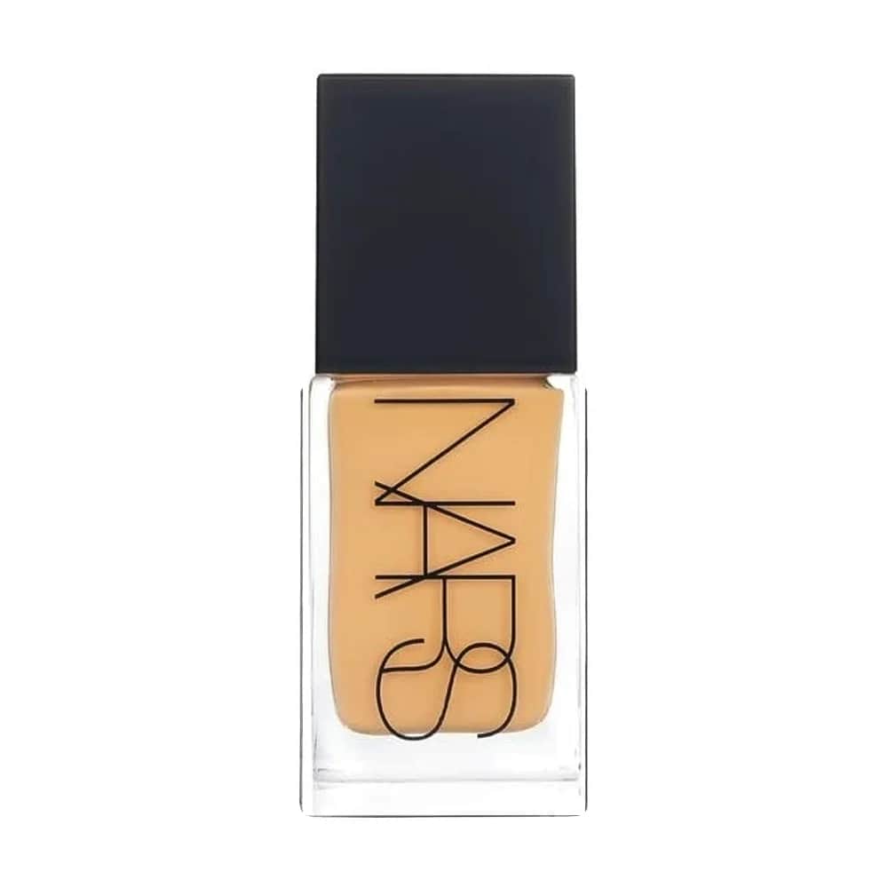 NARS Stromboli Light Reflecting Foundation