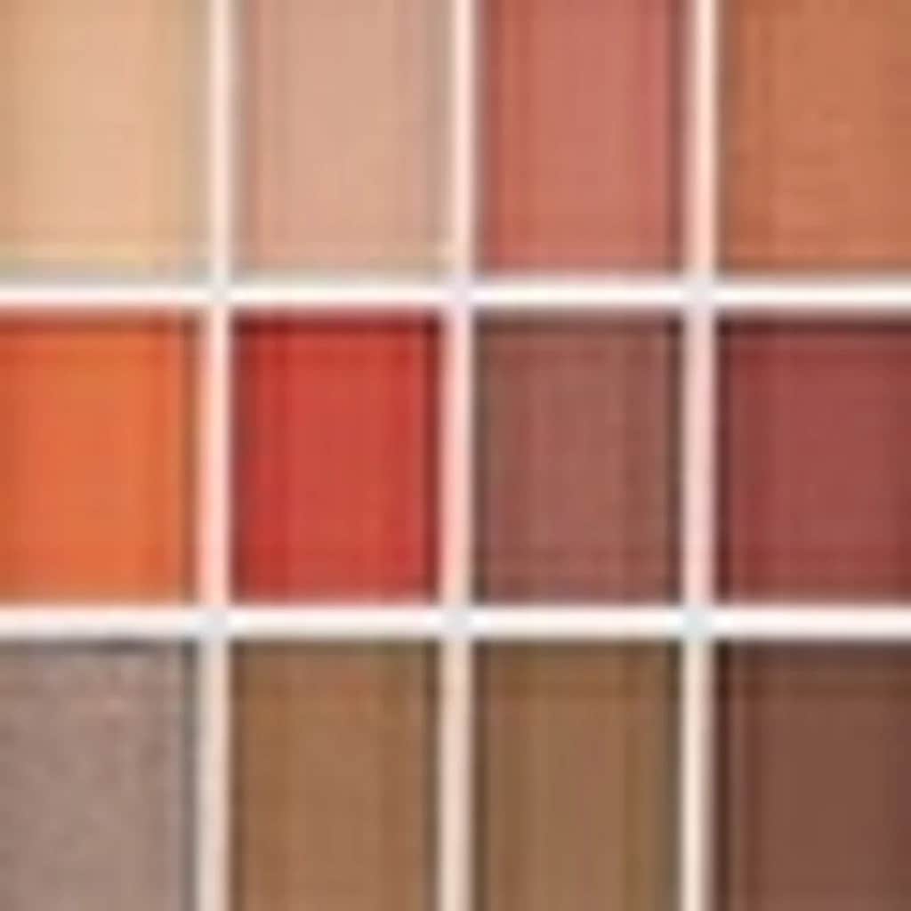 Beaulis لوحة ظلال العيون فلاش إت ١٢ من بيوليس ٢٠٨ على ذا نيتشر