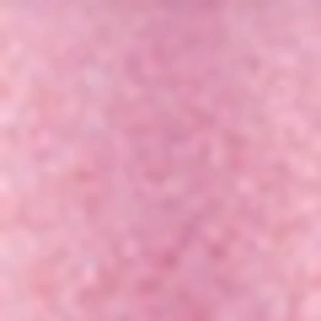 Блеск для губ Beaulis Plump It 517 bubblegum