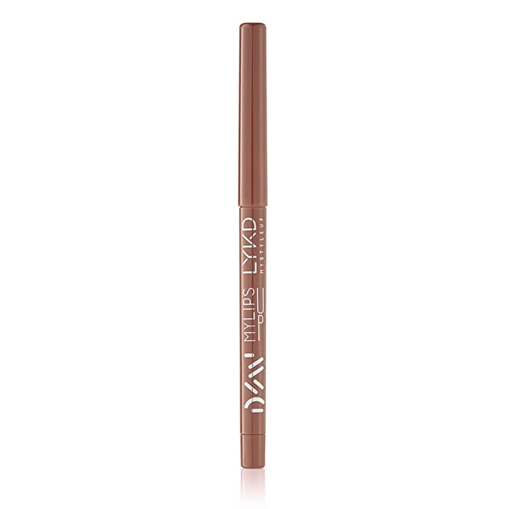 Lykd Lift Lip Liner 502 brave