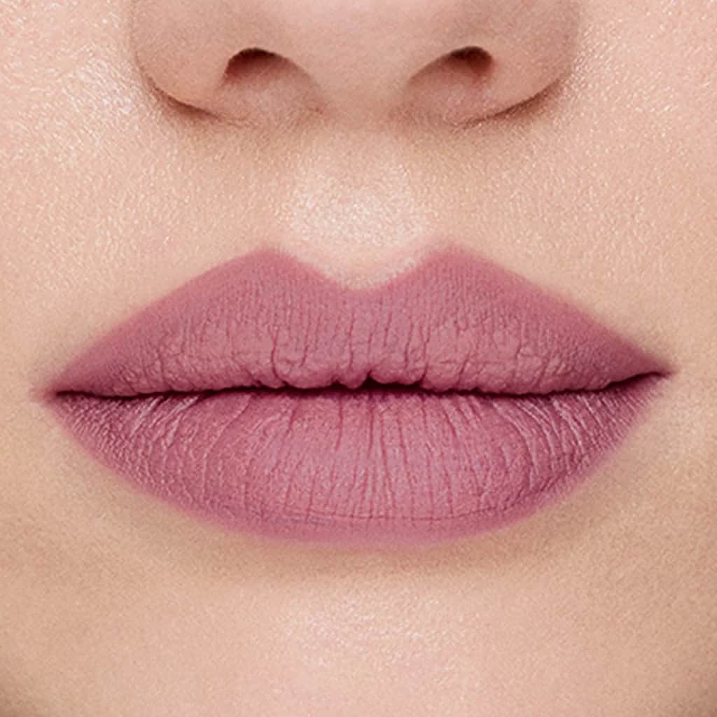 Beaulis مجموعة أحمر الشفاه بيوليس ميني ماتيه 227 مفضلة