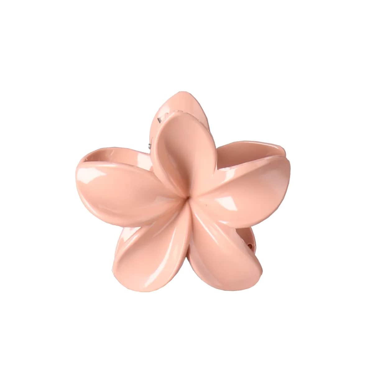Youpick Lotus Schnalle Große Tasche