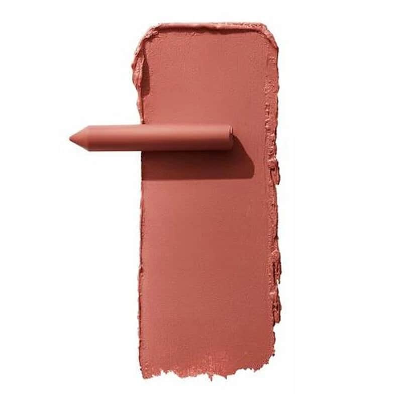 Карандаш для губ Maybelline Super Stay - 100 Reach High