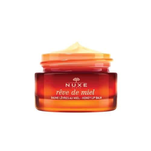 Бальзам для губ Nuxe Reve De Miel 15 г