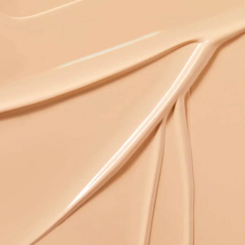Nuxe Prodigieux BB Cream 01 - Tönende Feuchtigkeitscreme 30 ml
