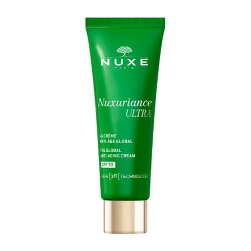 Крем для лица Nuxe Nuxuriance Ultra SPF30 50 мл