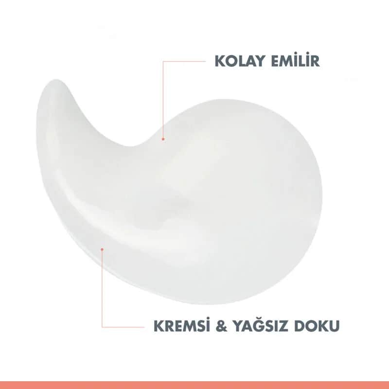 كريم هيدرا المهدئ 40 مل من او ثيرمال Eau Thermale Avene