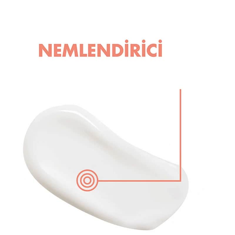 Бальзам для губ Avene Cicalfate 10 мл