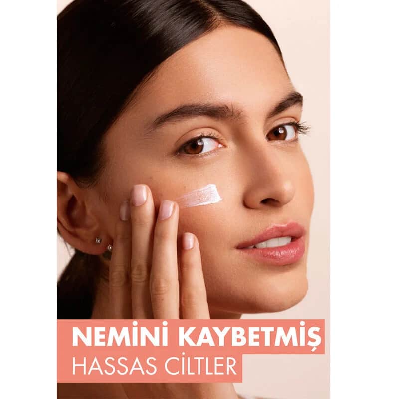Avene Hydrance Feuchtigkeitscreme 40 ml