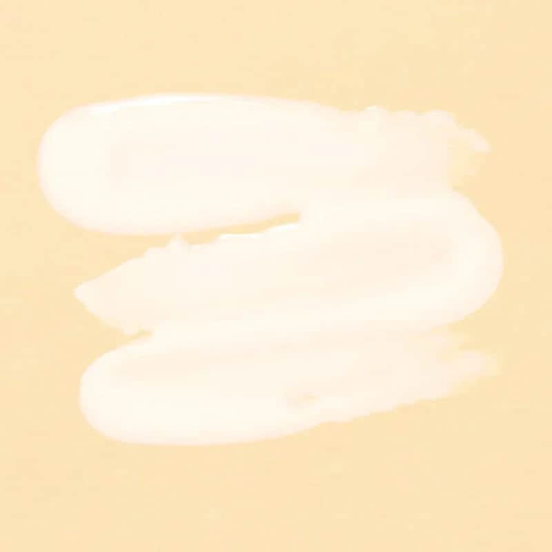 Biolane Sonnencreme SPF50+ 125ml