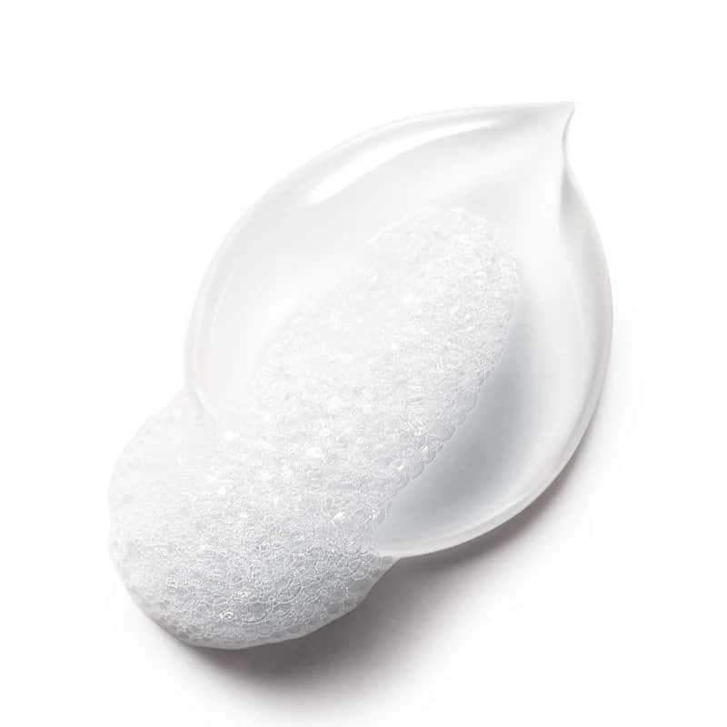 La Roche-Posay Toleriane Pflegender Reiniger für empfindliche Haut 400ml
