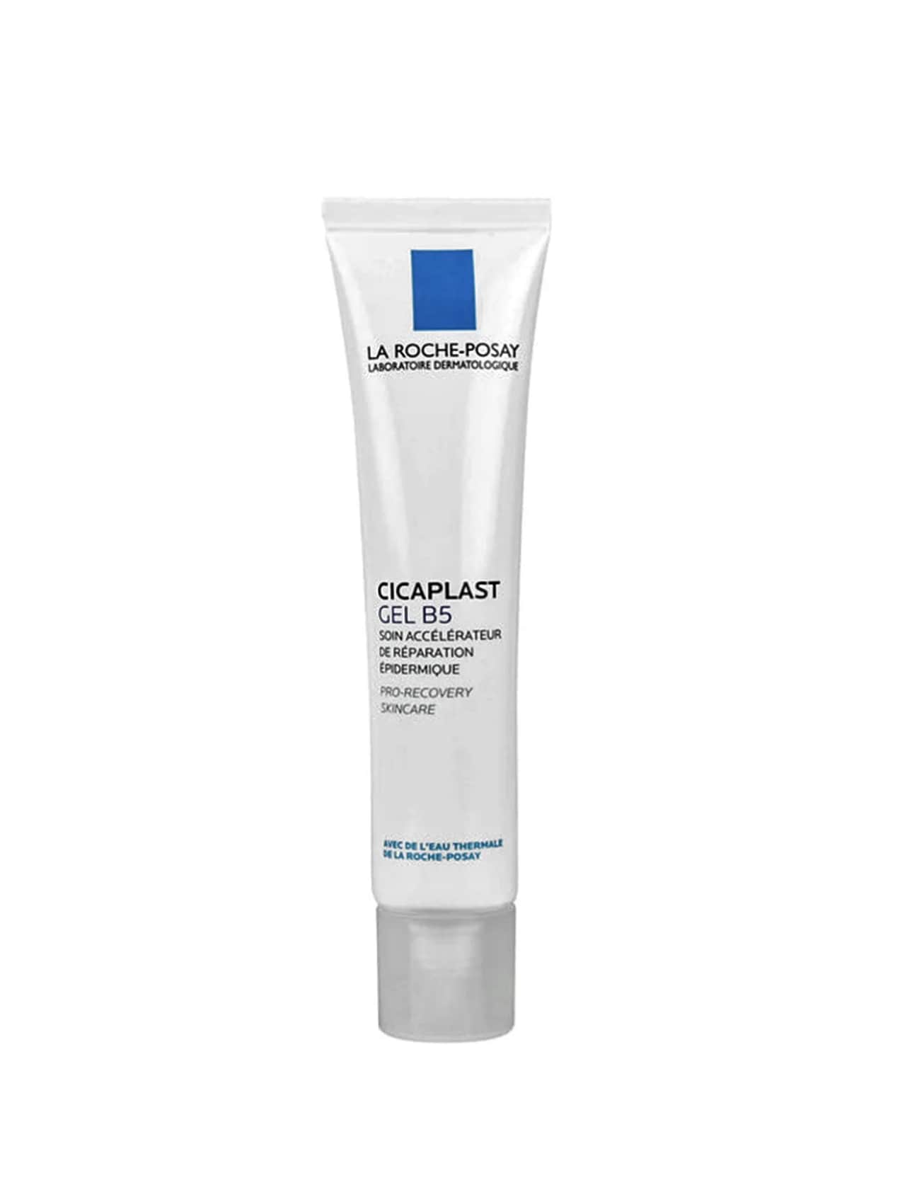 جل سيكابلاست B5 40 مل من لا روش بوزي La Roche-Posay