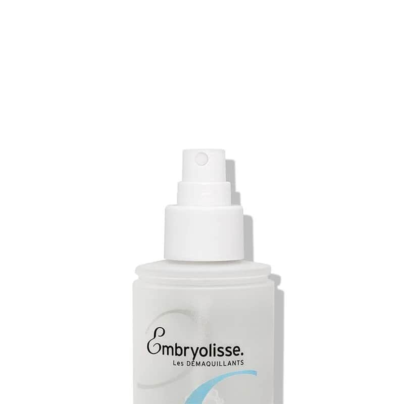 Embryolisse إمبريوليس أو دي بيوتي روزاميليس 200 مل