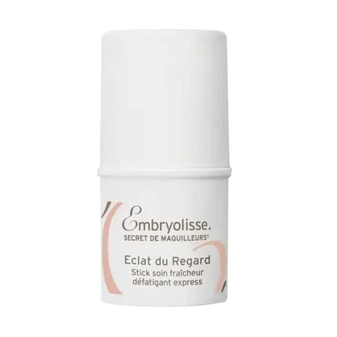 كريم العين المتألق 4.5 غرام من امبريوليس Embryolisse