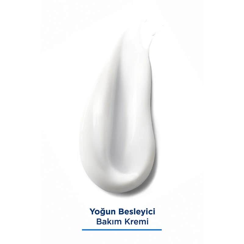 Bioderma Atoderm nährende Gesichtscreme 40ml