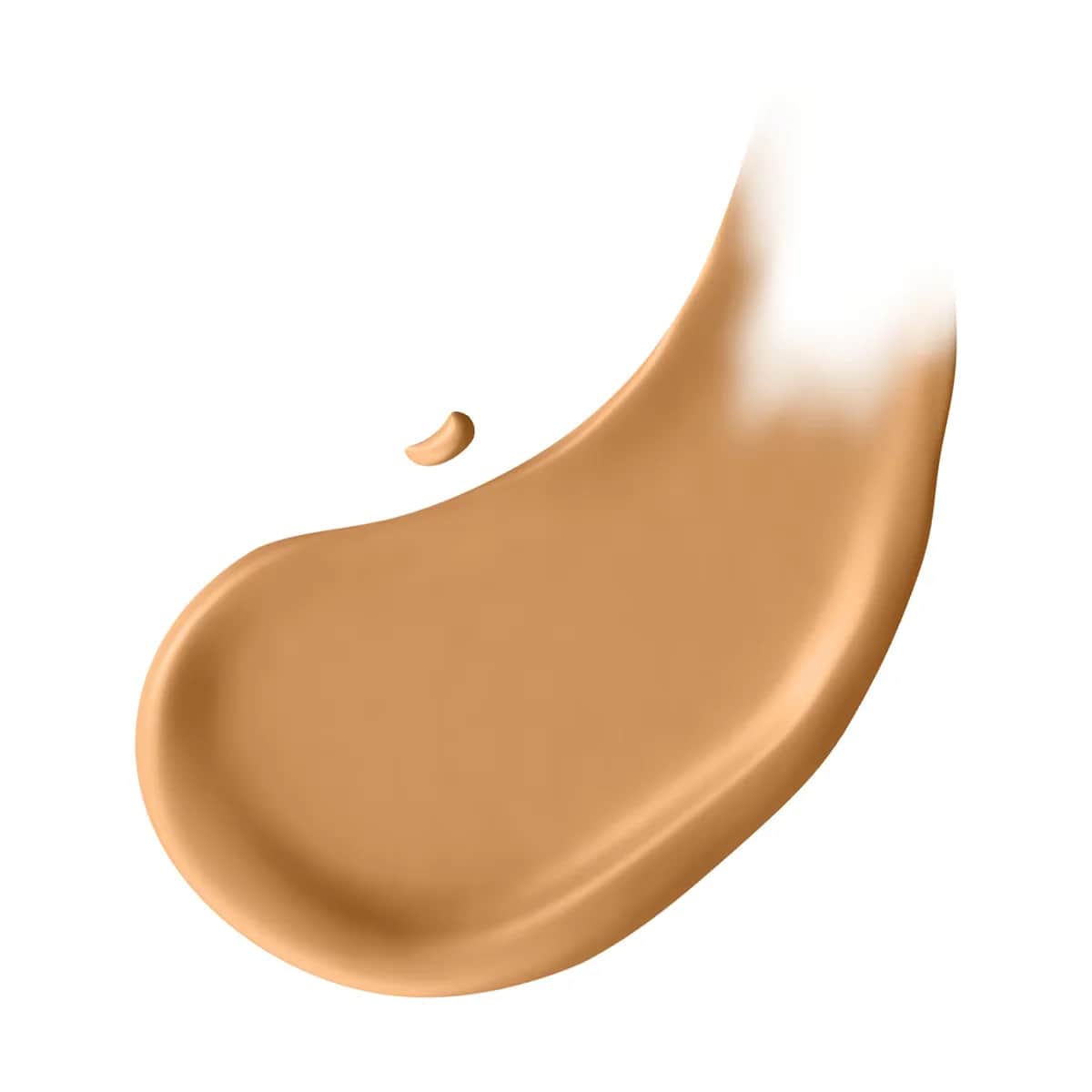 Max Factor ماكس فاكتور ميراكل بيور فاونديشن دافئ ذهبي 76