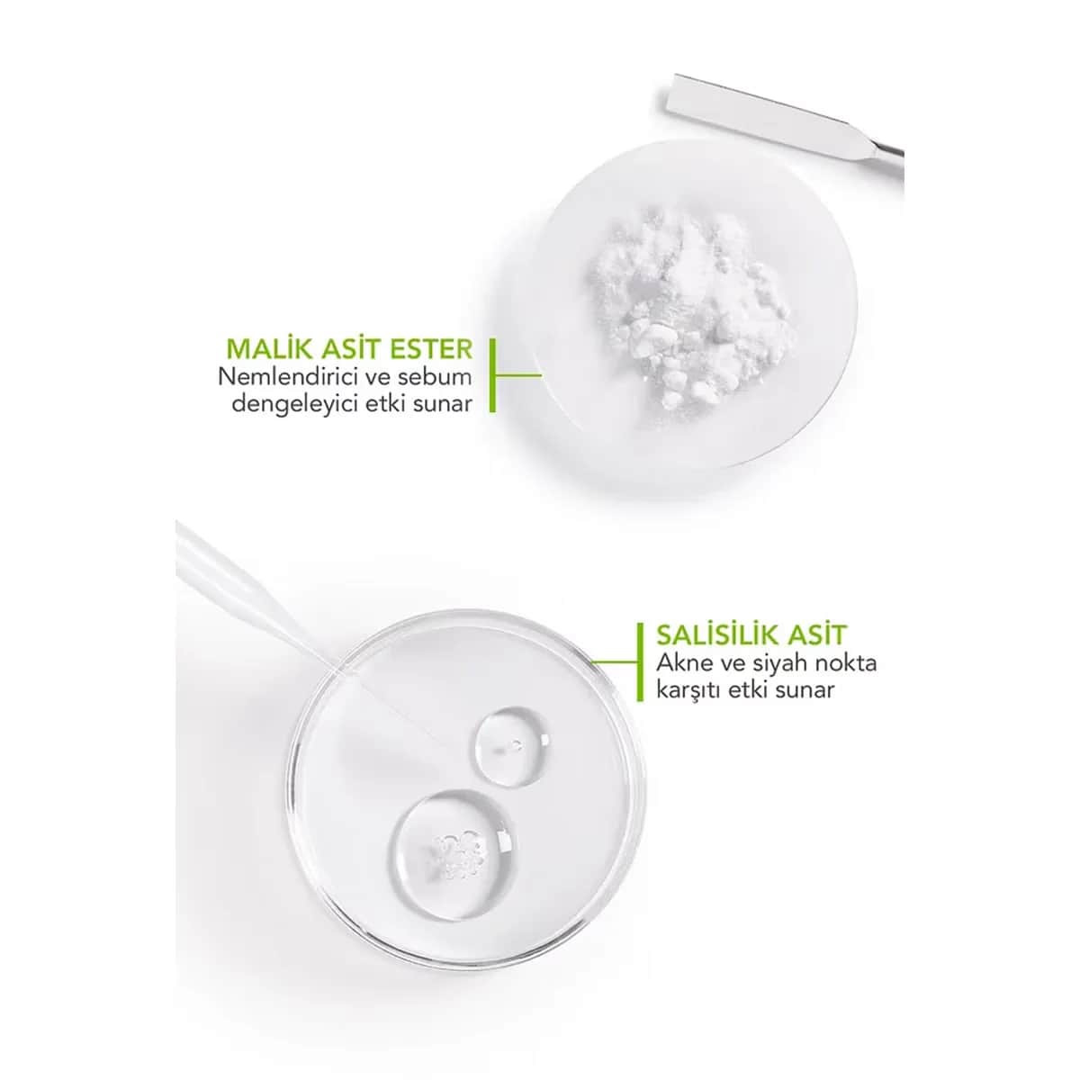 Bioderma Sebium Kerato Gel-Creme - Feuchtigkeitsspendend 30ml