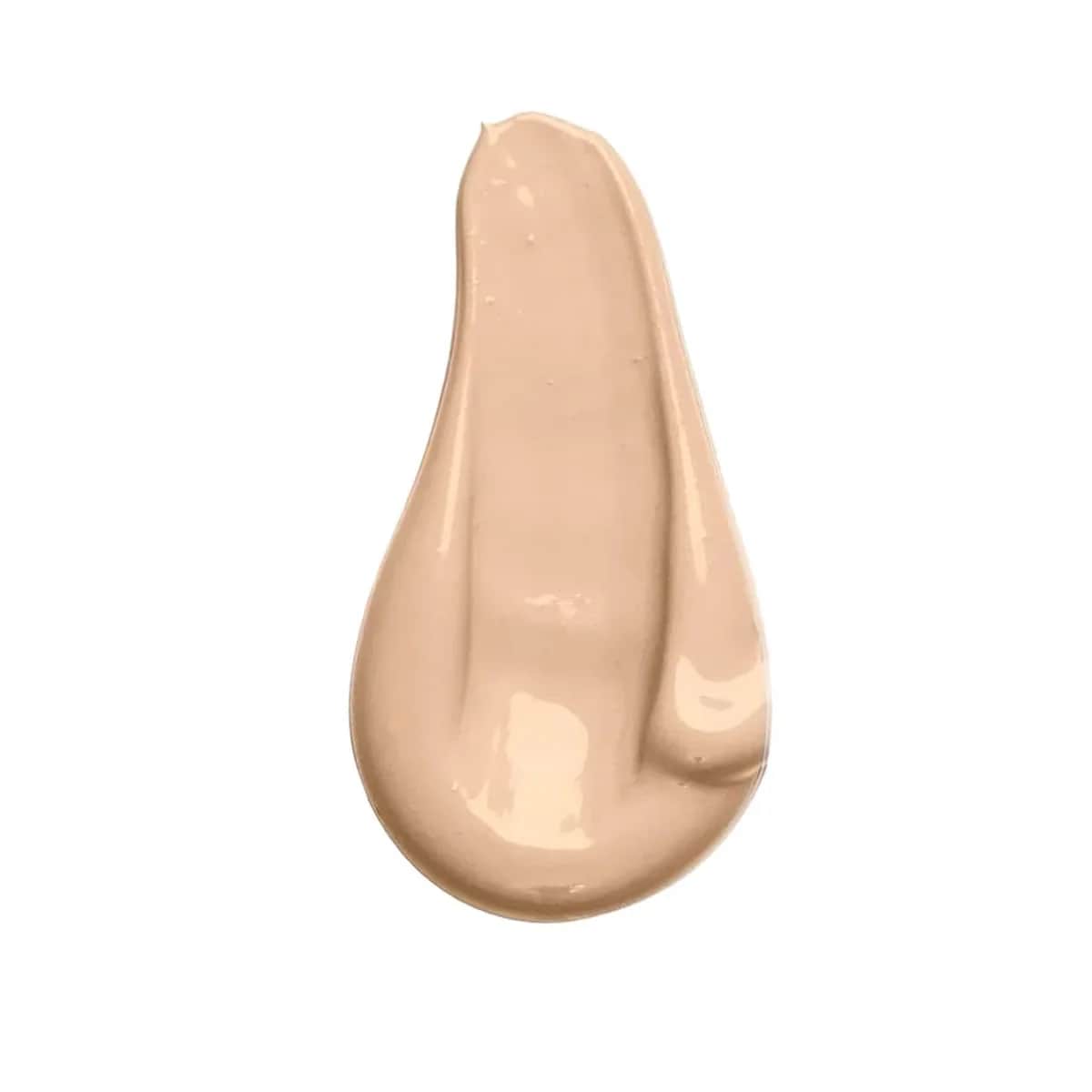 Note BB Cream 200 Soft Ivory 35 ml