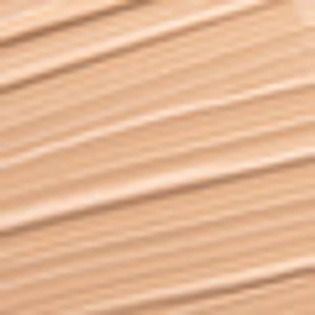 Матирующий тональный крем Note Extreme Wear SPF 15 01 бежевый