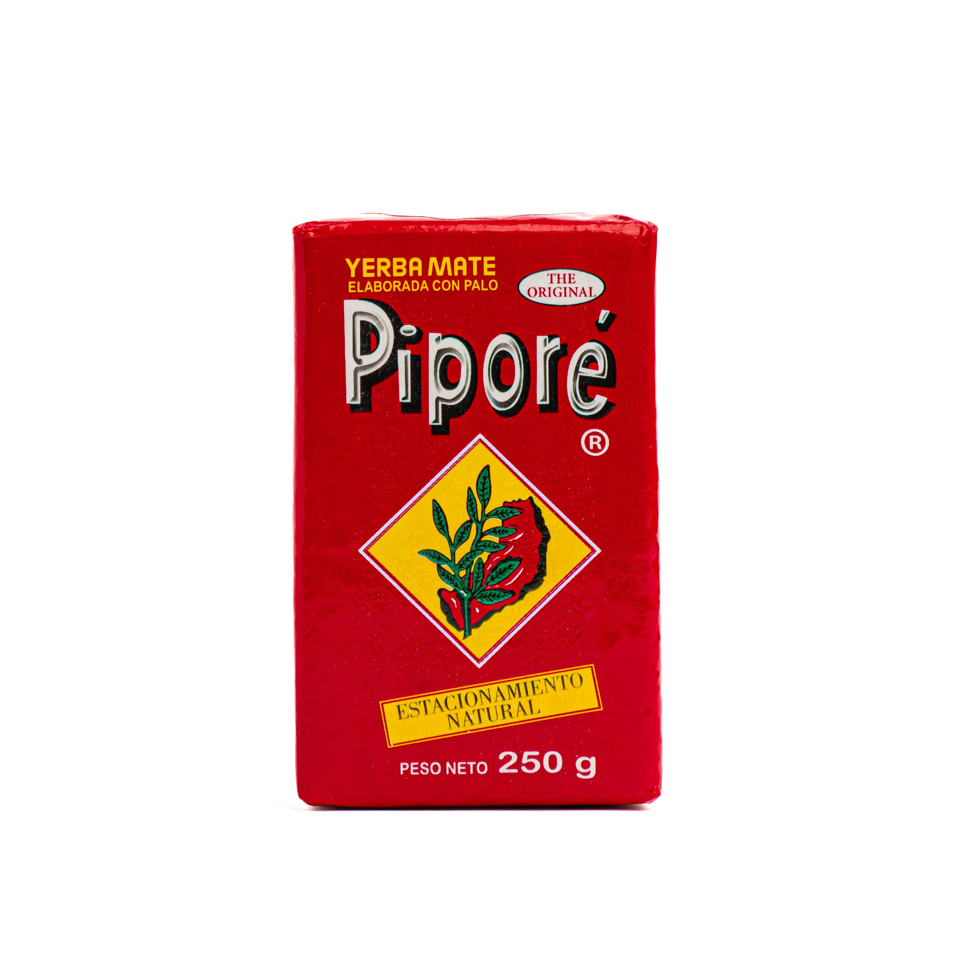 Argentinische Paprika 250 Gramm