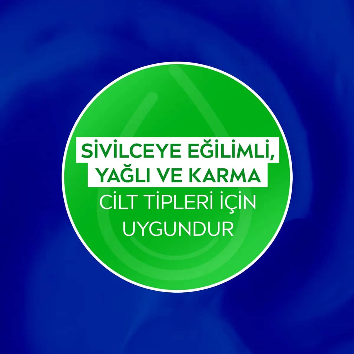 NIVEA سيروم نيفيا فيزاج لومينوس 630 المضاد للبقع 30 مل
