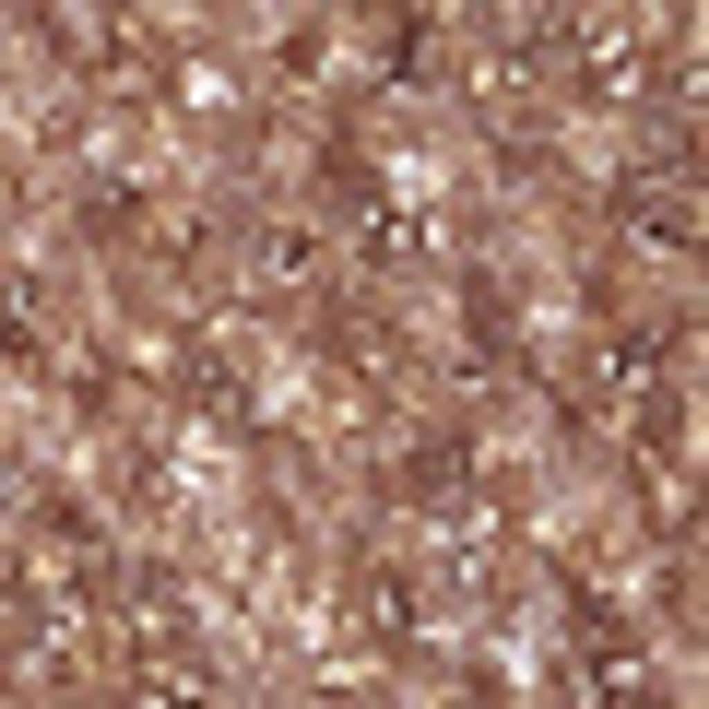 Тени для век Wet N Wild Color Icon Glitter Одноцветные Нюд