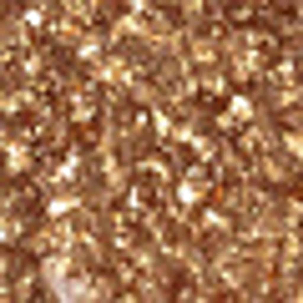 Одноцветные тени для век с блестками Wet N Wild Цветной Икон Brass