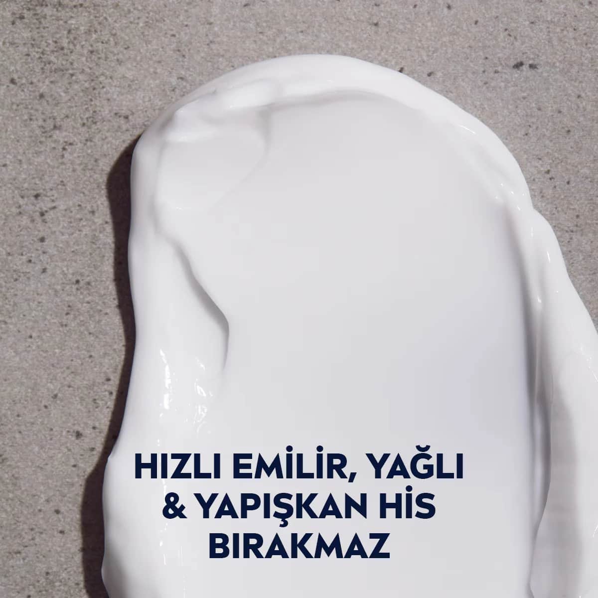 Крем для мужчин Nivea 30 мл