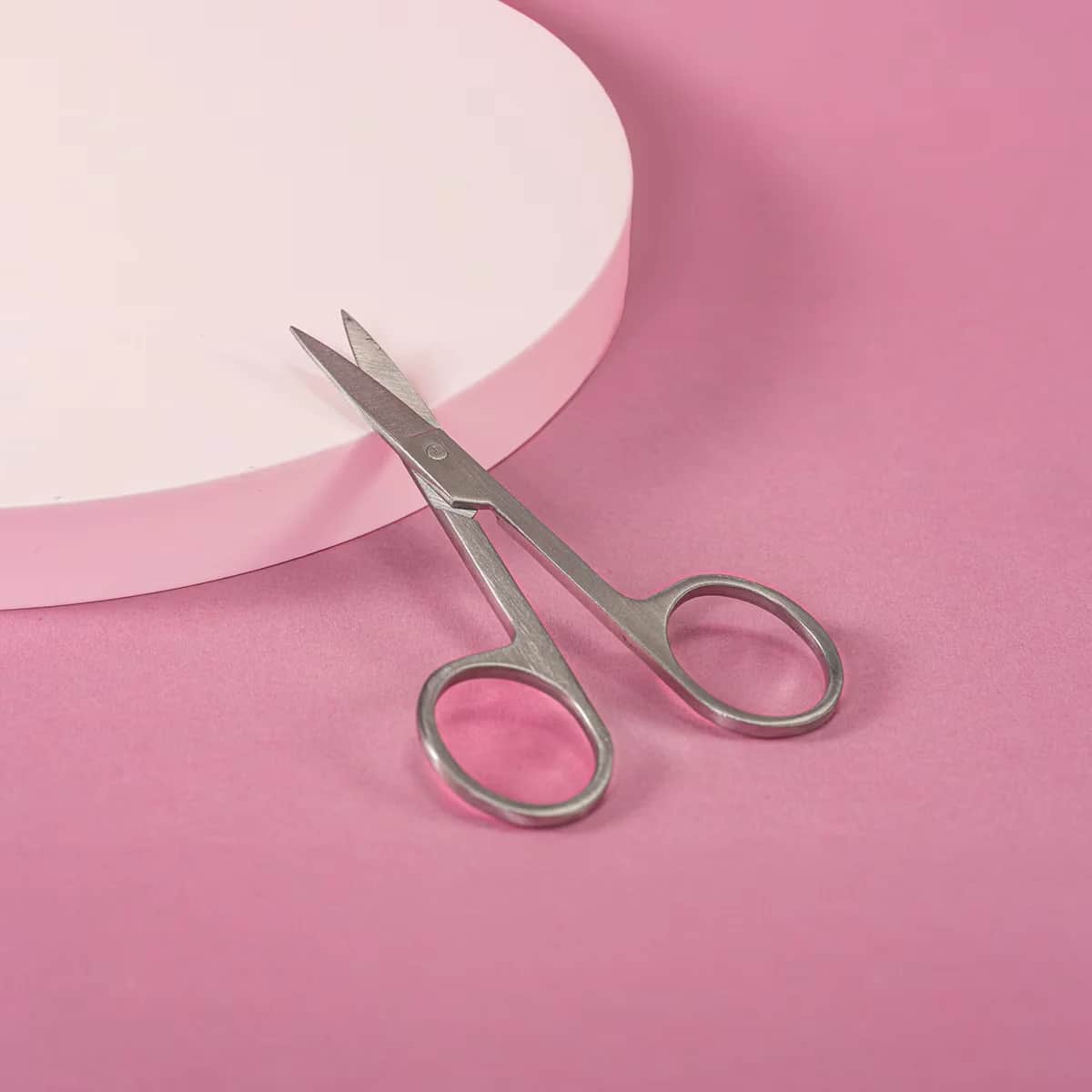 Watsons Scissors