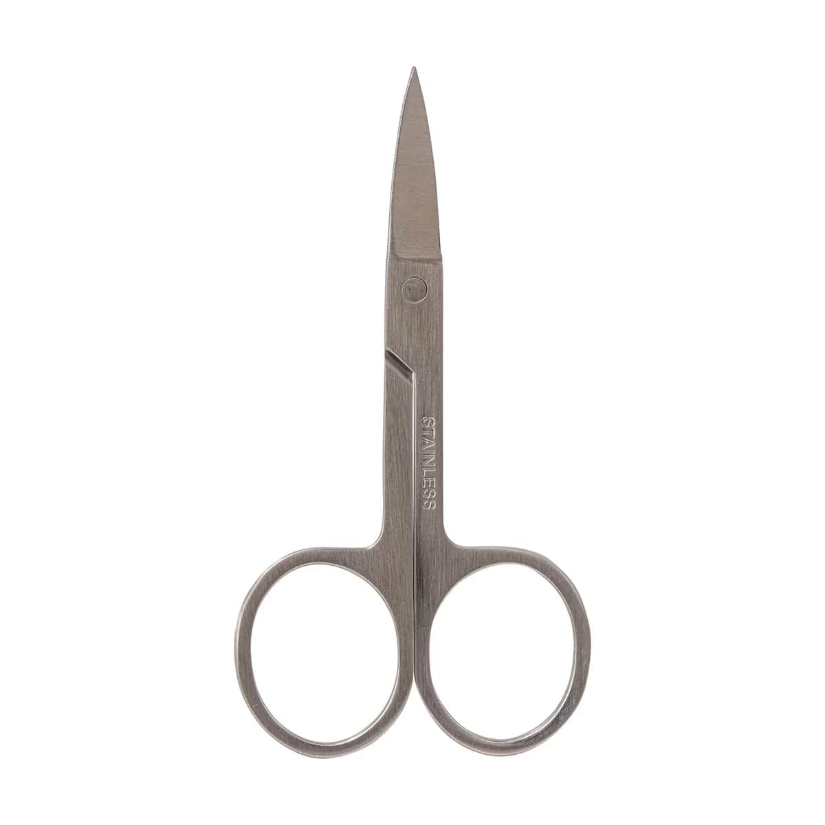 Watsons Scissors