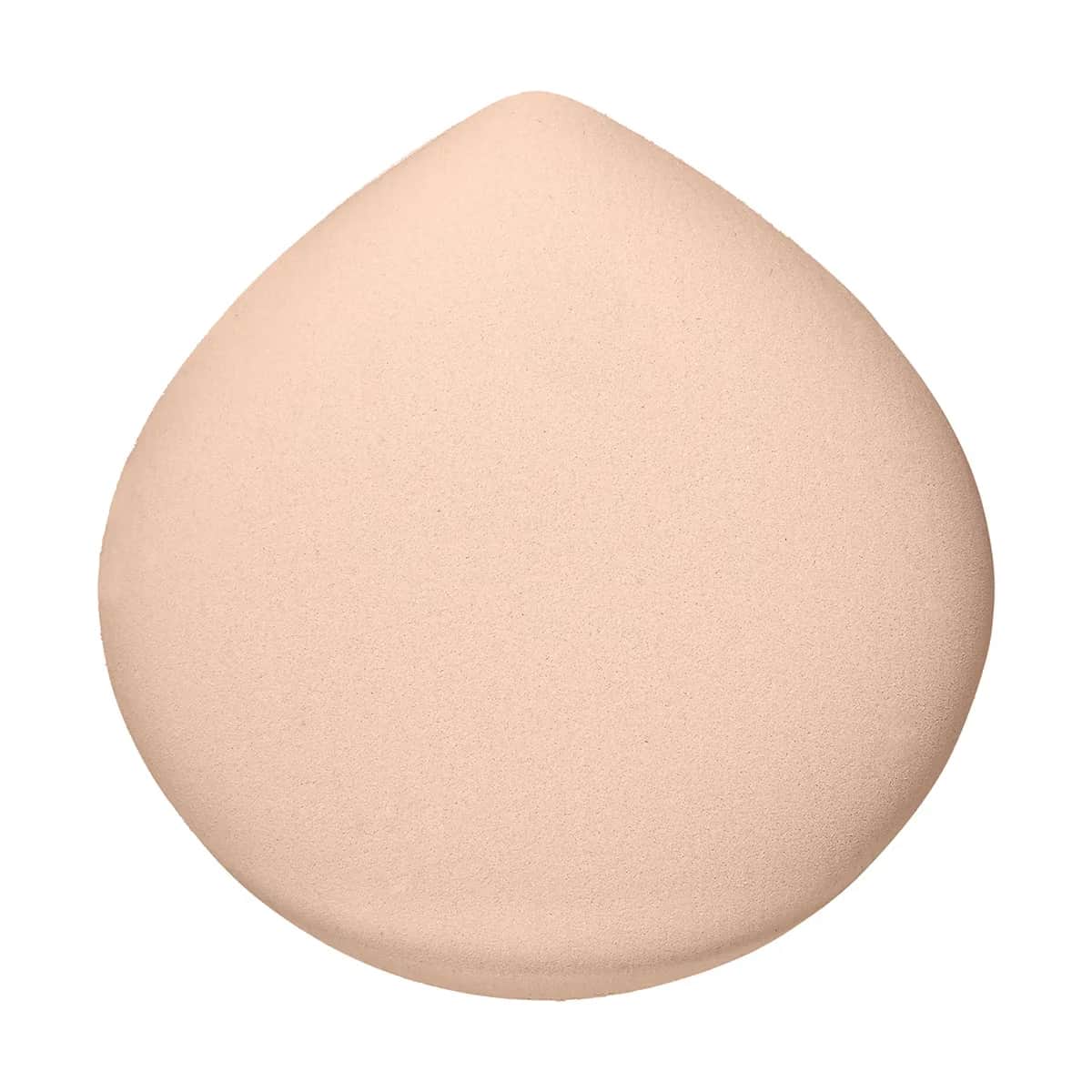 Губки для макияжа Watsons 2 шт.