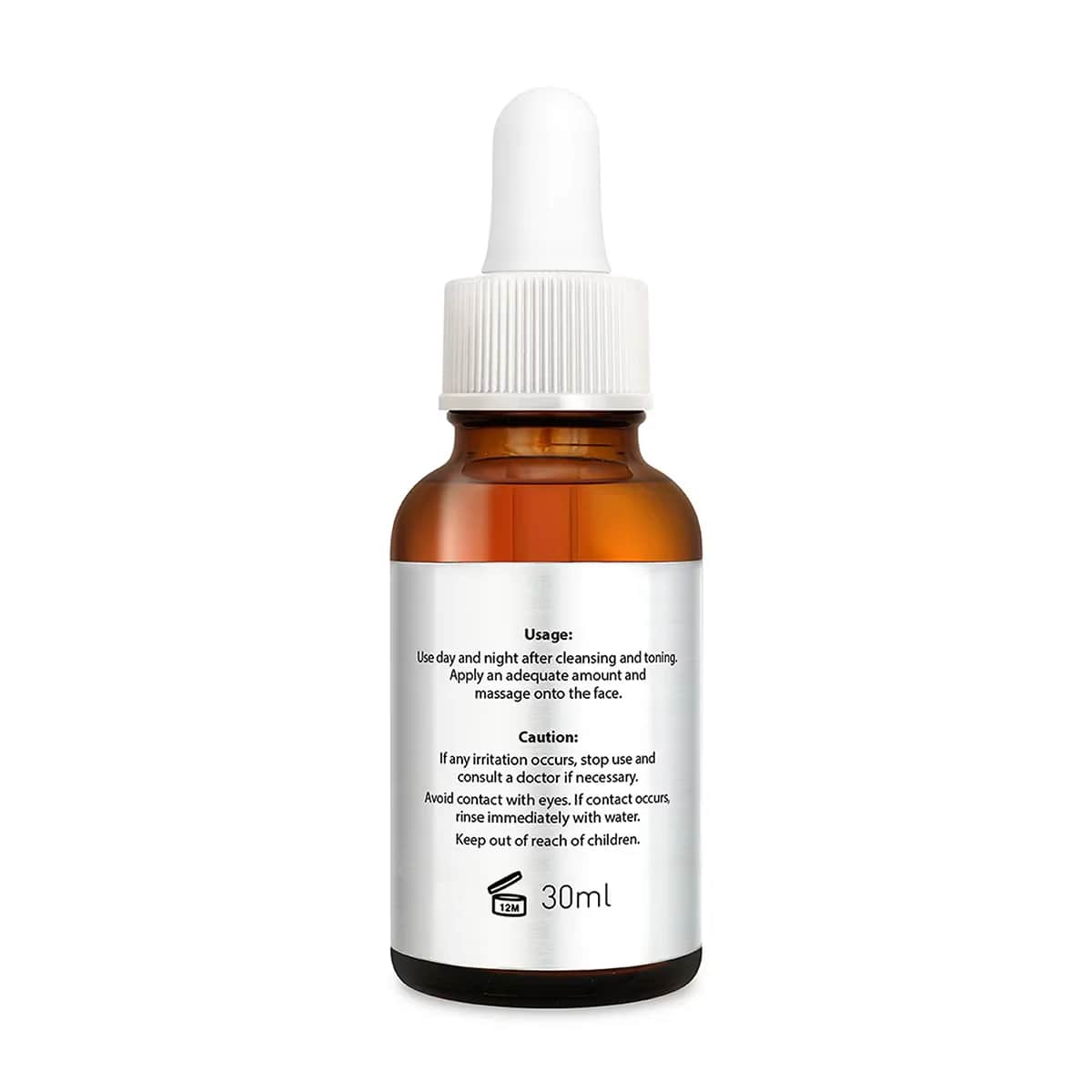 Target Pro By Watsons Moisturizing Concentrate Serum 30 ml