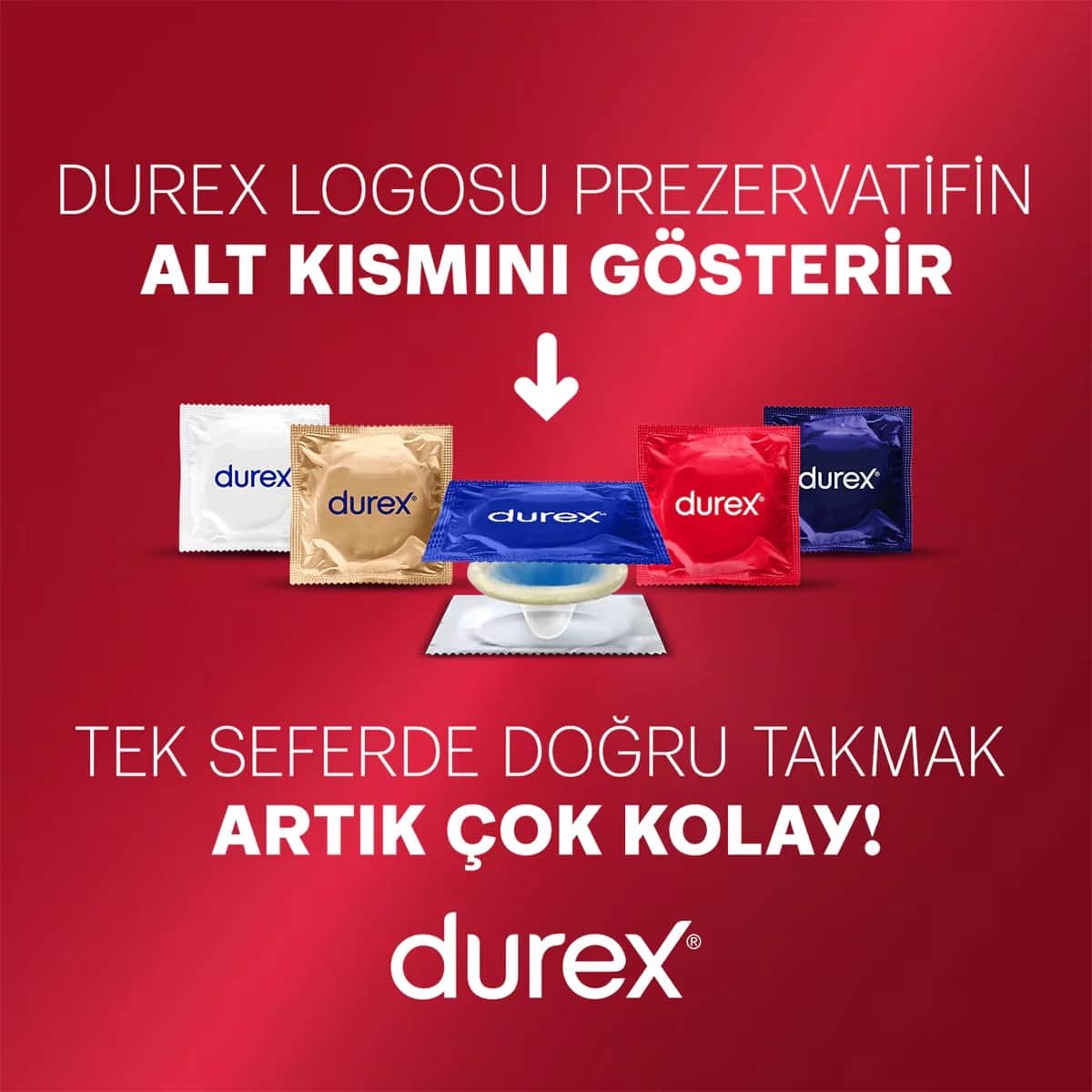 كوندوم دوركس كلوز فيل رفيع 16 حبة (مقاس قياسي) Durex