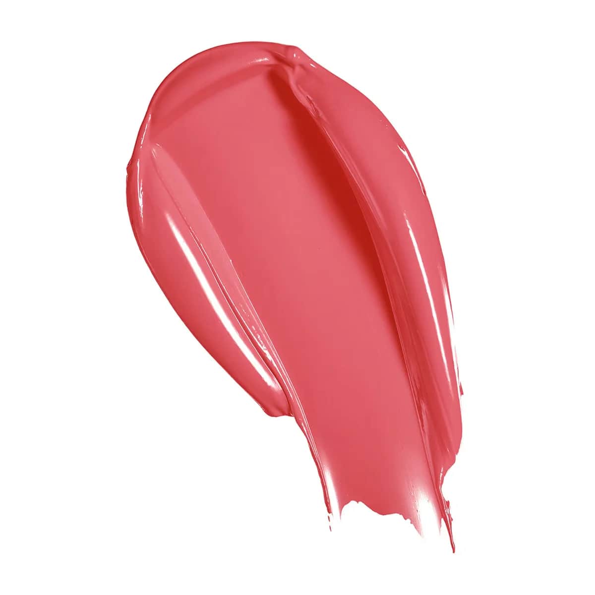 Бальзам для губ Revolution Pout Rose Shine