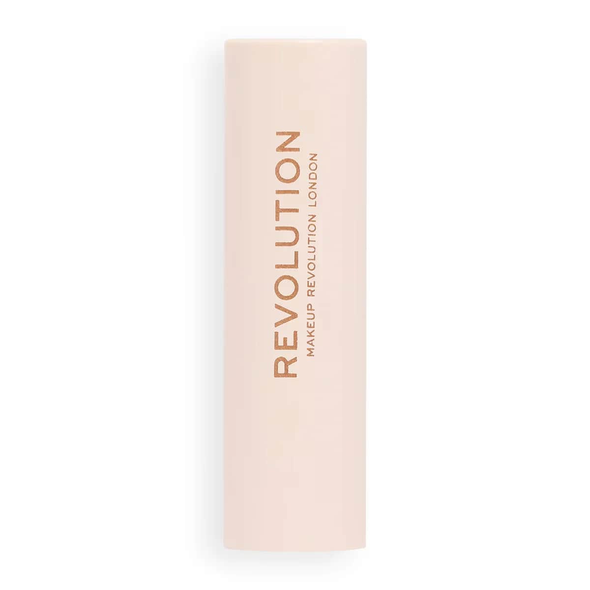 Бальзам для губ Revolution Pout Rose Shine