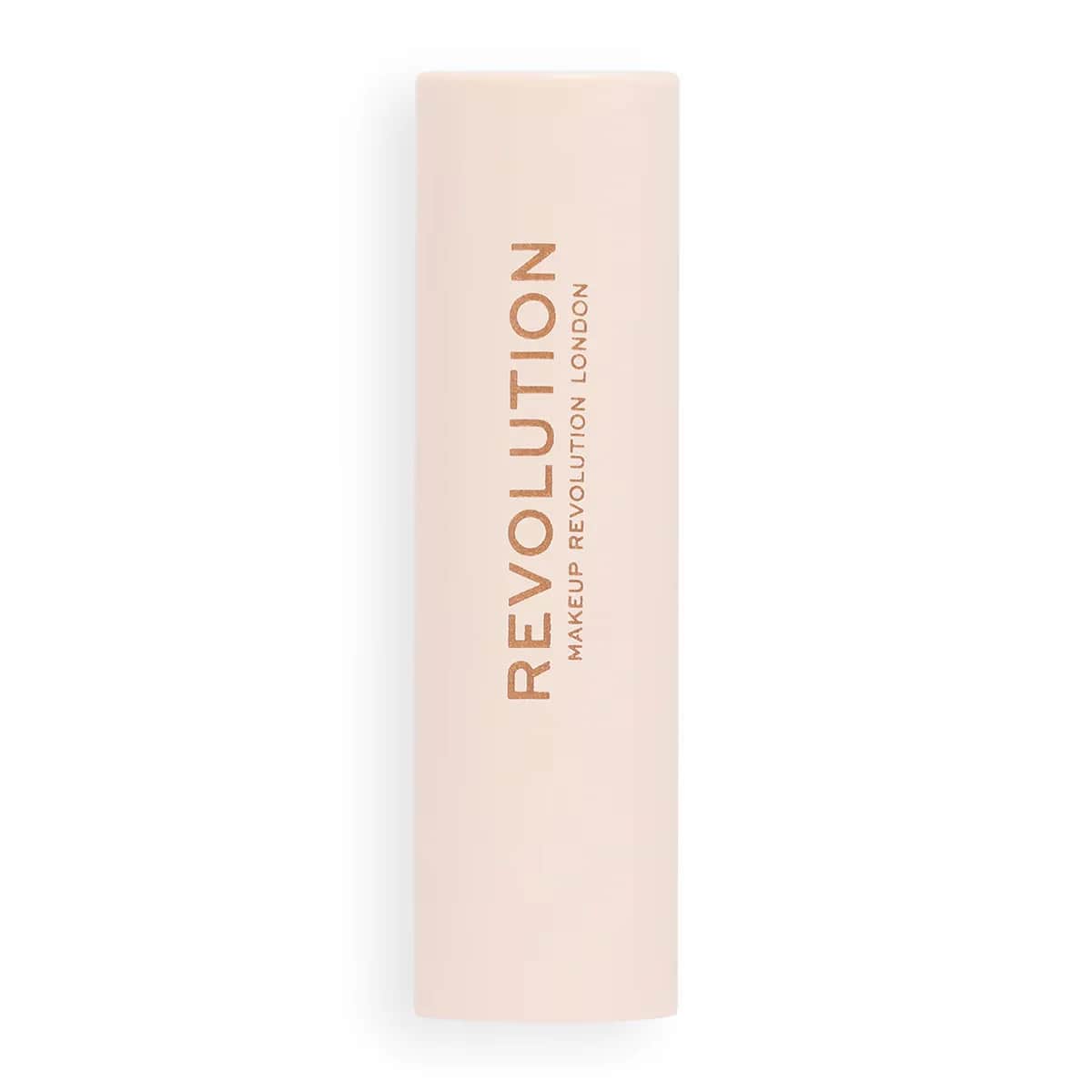 Бальзам для губ Revolution Pout Bare Shine