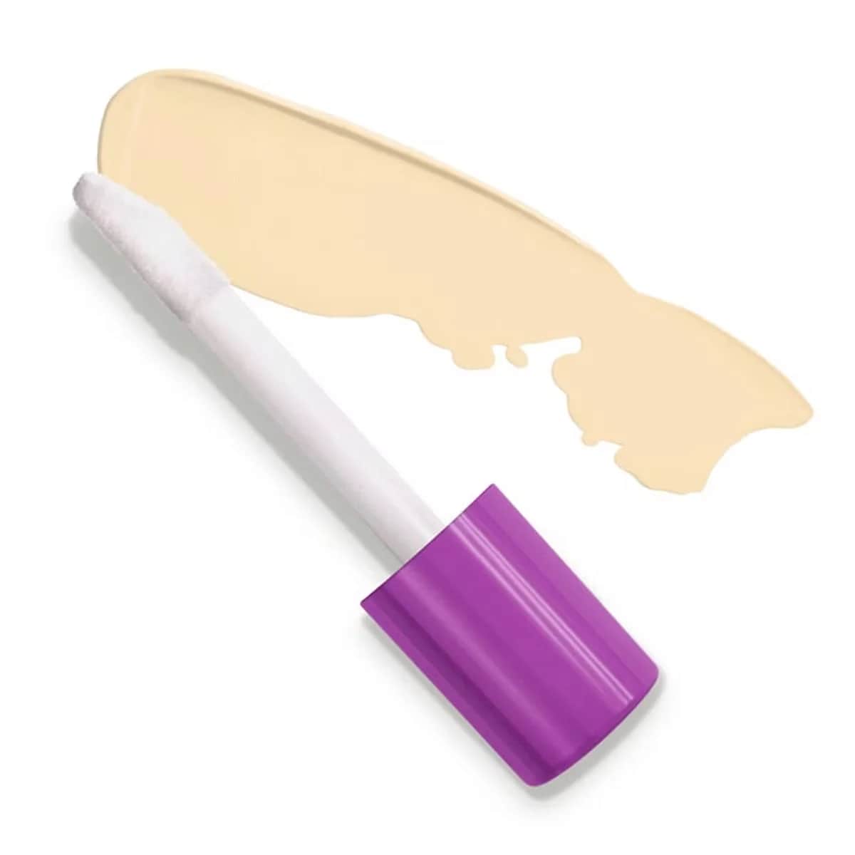 Камуфлирующий консилер Lovely Liquid No: 4