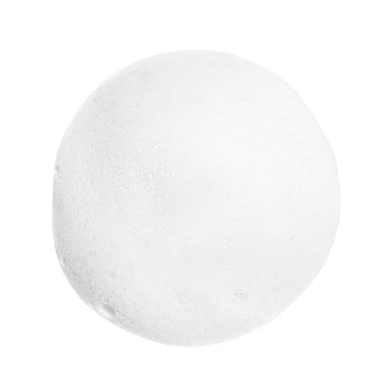 Lumene Nordic Hydra Schaumreiniger mit Polarwasser 150ml