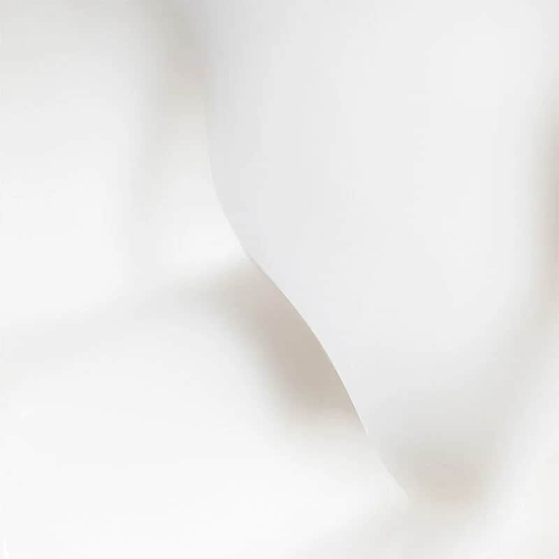 Lumene مرطب لومين سيبوم بالانسينج ذو أساس مائي ٥٠ مل