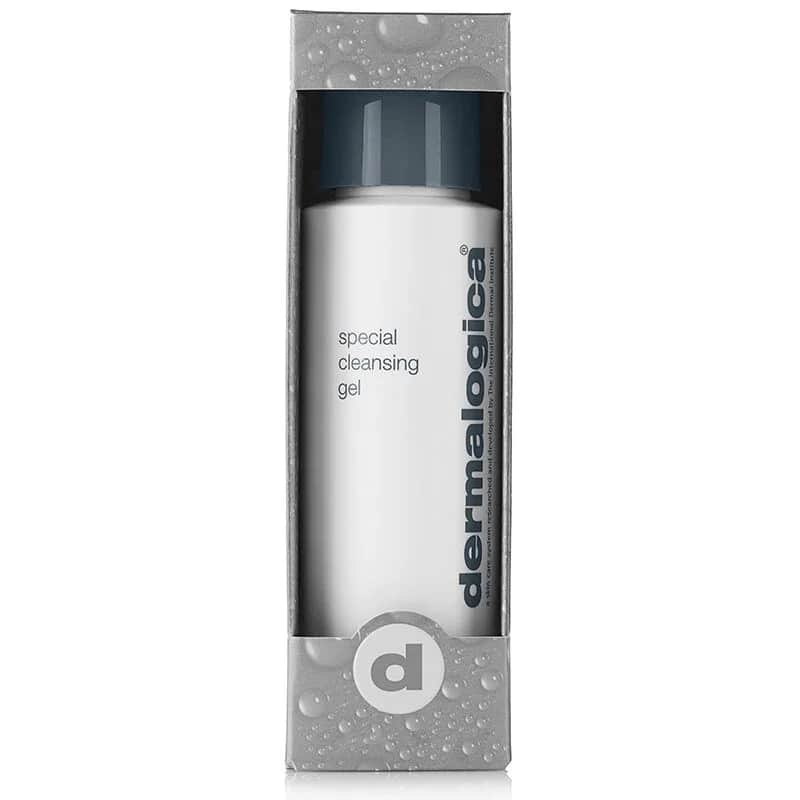 Dermalogica Spezialreinigungsgel 50ml