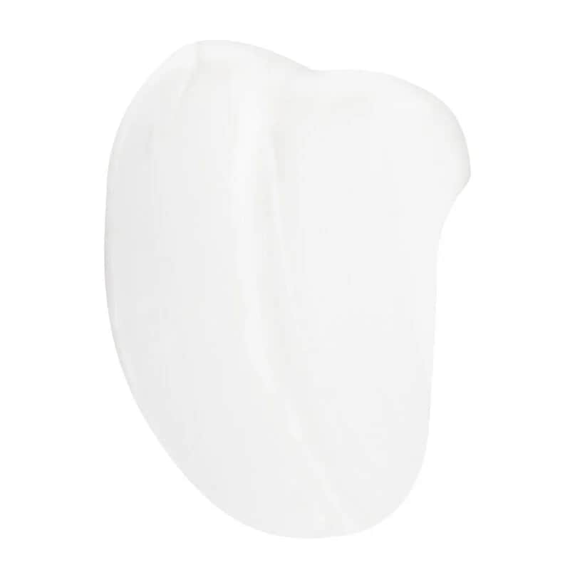 Dermalogica Prisma Protect SPF 30 - 50ml